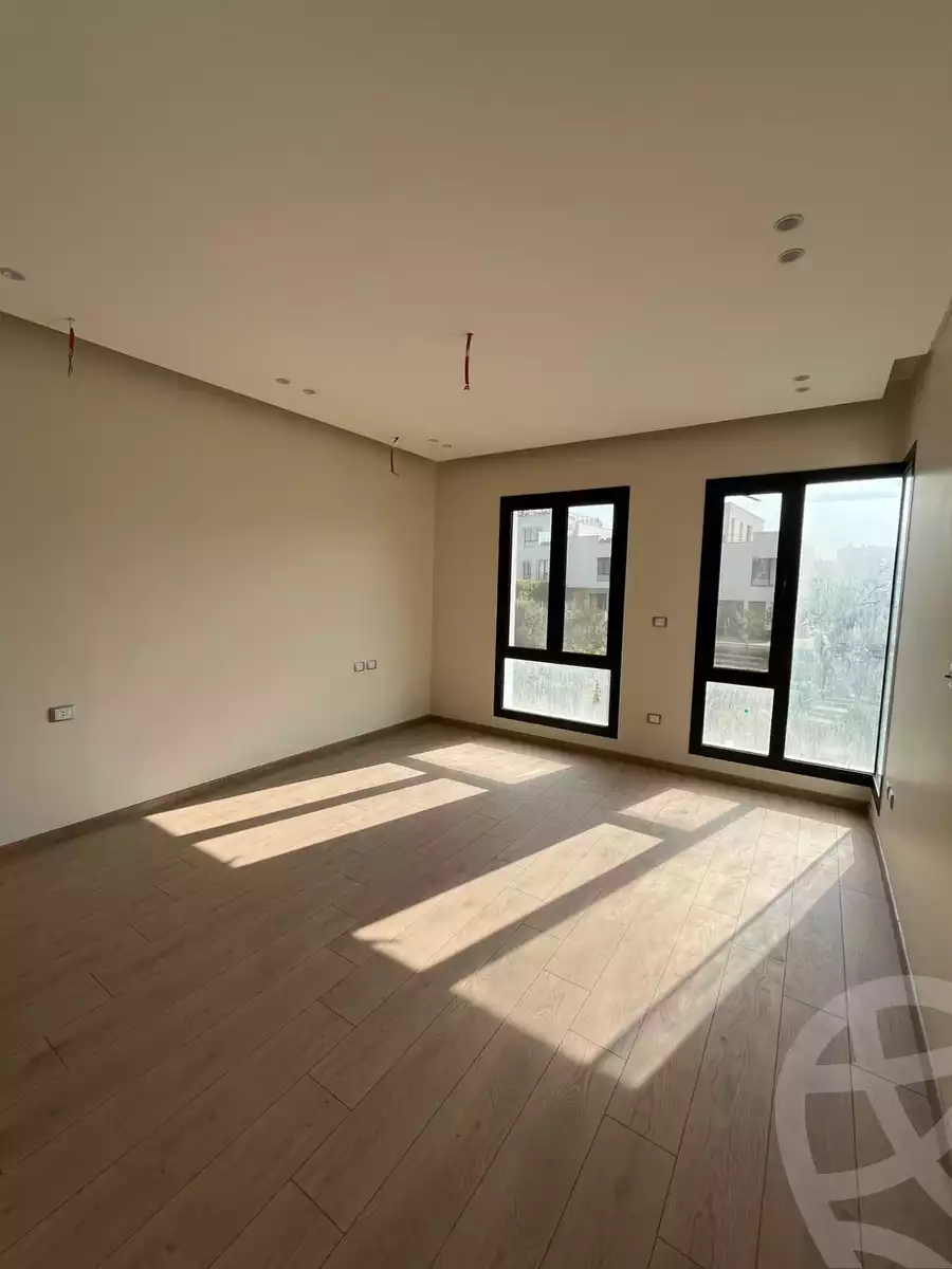 https://aqarmap.com.eg/en/listing/6614894-for-rent-cairo-new-cairo-compounds-villette-vy-ryzydns-villette
