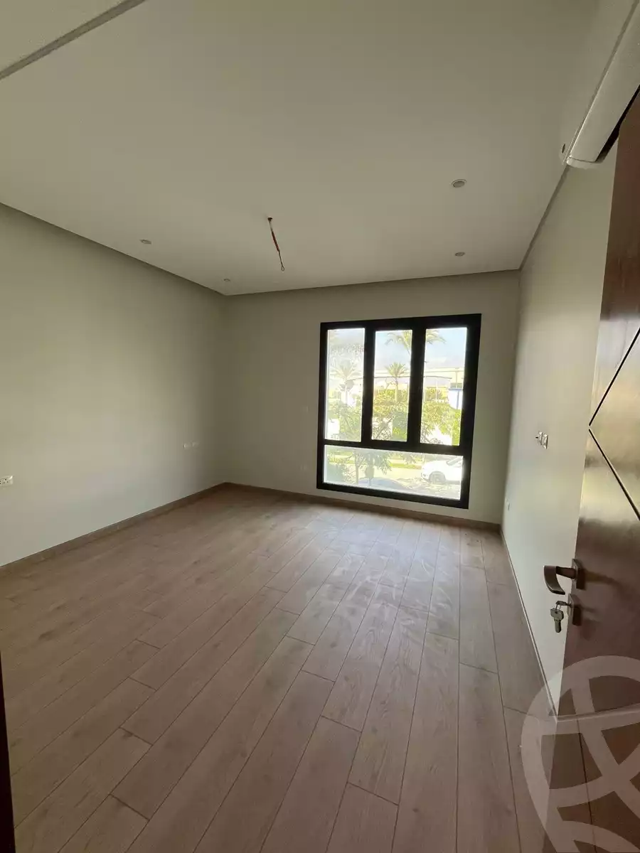 https://aqarmap.com.eg/en/listing/6614894-for-rent-cairo-new-cairo-compounds-villette-vy-ryzydns-villette