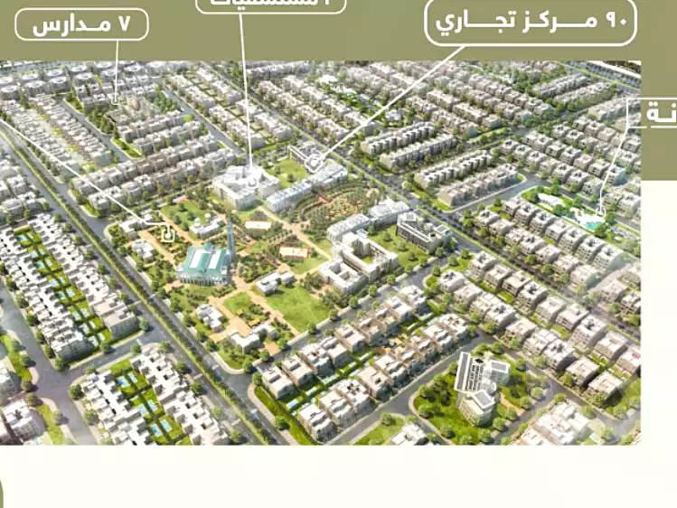 https://aqarmap.com.eg/ar/listing/6614256-for-sale-cairo-6th-of-october-new-october