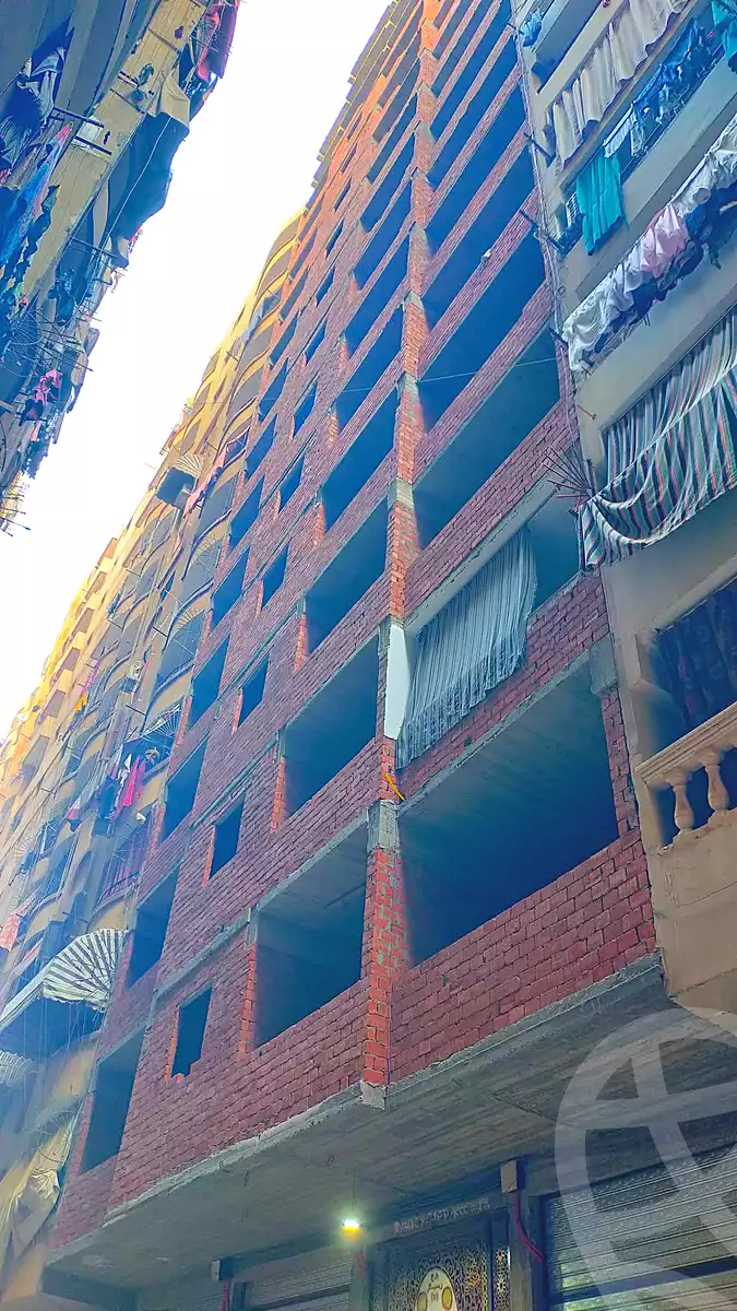 https://aqarmap.com.eg/ar/listing/6614927-for-sale-cairo-nozha-2-Street-15