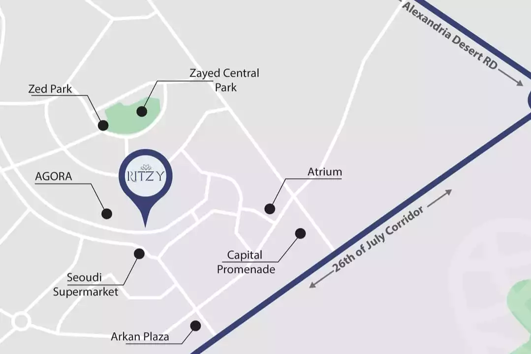 https://aqarmap.com.eg/en/listing/6614921-for-rent-cairo-el-sheikh-zayed-city-compounds-rytzy-blz-mwl-tybh-llstthmr-l-qry