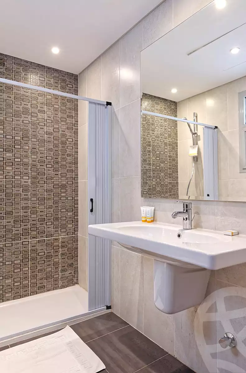 https://aqarmap.com.eg/en/listing/6614928-for-rent-cairo-new-cairo-compounds-cairo-festival-city-festival-living-cairo-festival-city