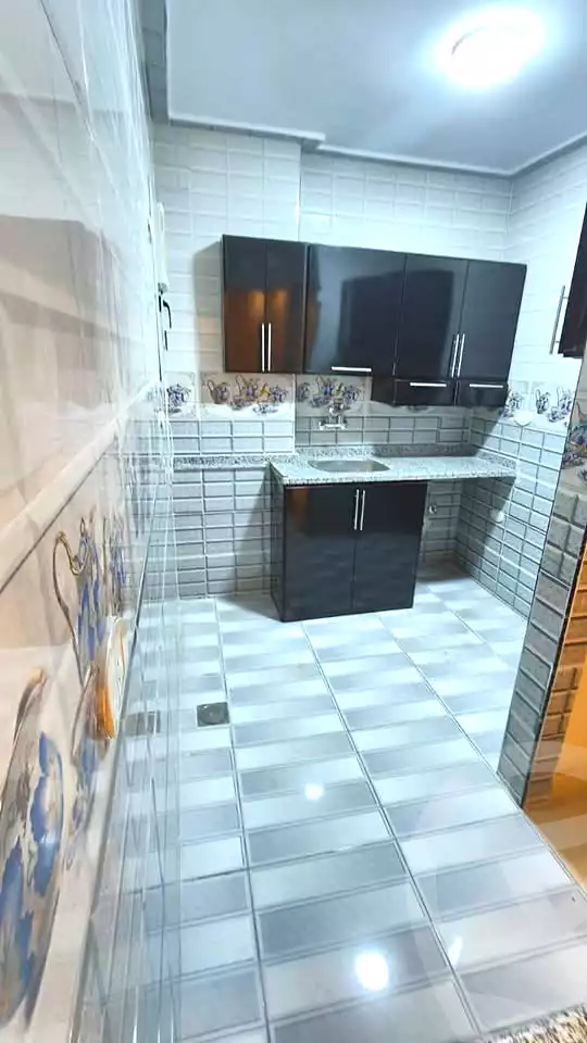 https://aqarmap.com.eg/en/listing/6614943-for-sale-alexandria-l-jmy-lbytsh-bianchiii