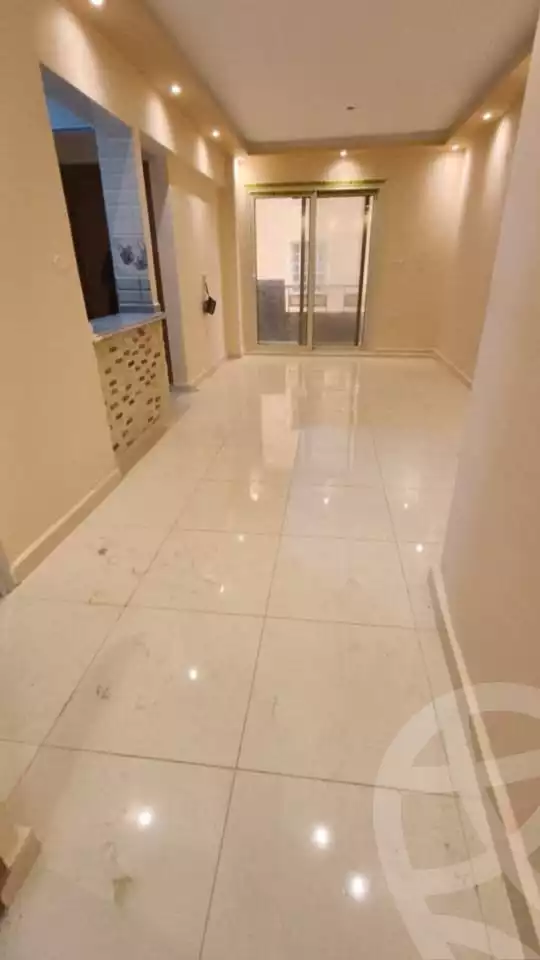 https://aqarmap.com.eg/en/listing/6614943-for-sale-alexandria-l-jmy-lbytsh-bianchiii