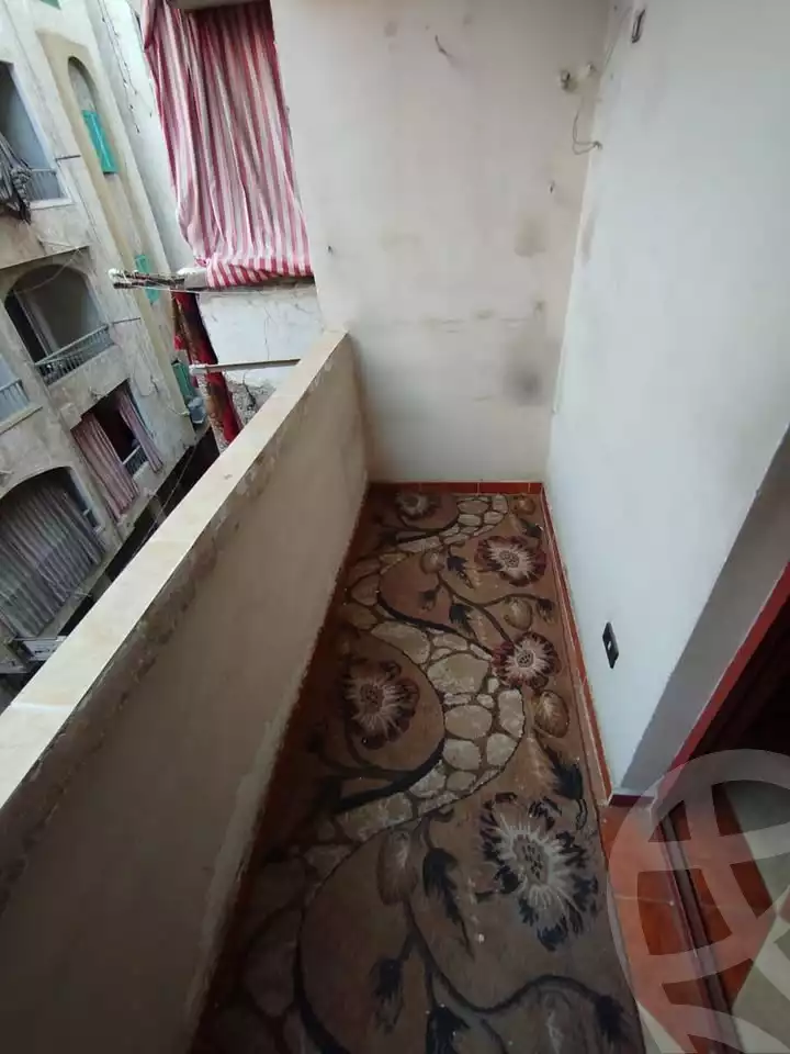 https://aqarmap.com.eg/en/listing/6614957-for-sale-alexandria-l-jmy-lbytsh-el-tayar-st