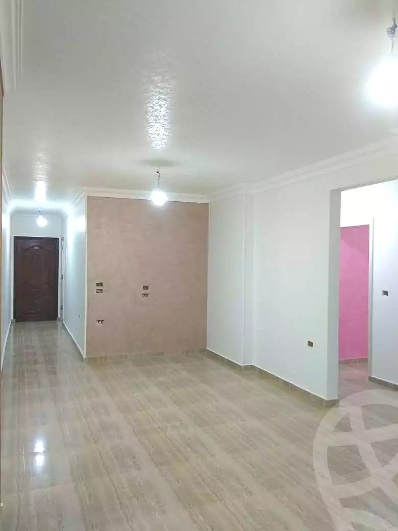 https://aqarmap.com.eg/en/listing/6614968-for-sale-cairo-el-haram-el-maryotya