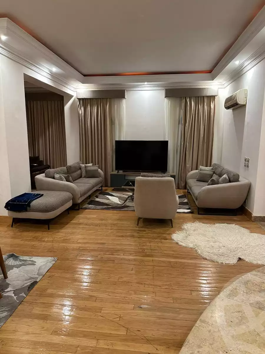 https://aqarmap.com.eg/en/listing/6614975-for-rent-cairo-el-sheikh-zayed-city-compounds-the-courtyard