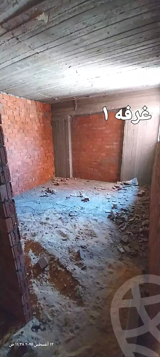 https://aqarmap.com.eg/ar/listing/6614998-for-sale-cairo-el-zaytun-lzytwn-lshrqy