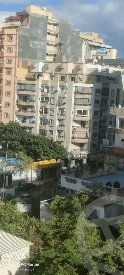 https://aqarmap.com.eg/en/listing/6615001-for-sale-alexandria-l-jmy-lbytsh-mecca-st