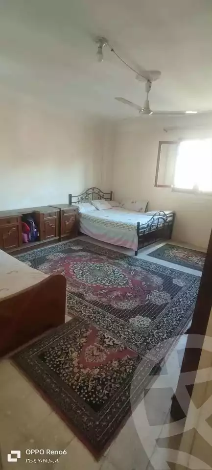 https://aqarmap.com.eg/en/listing/6615001-for-sale-alexandria-l-jmy-lbytsh-mecca-st