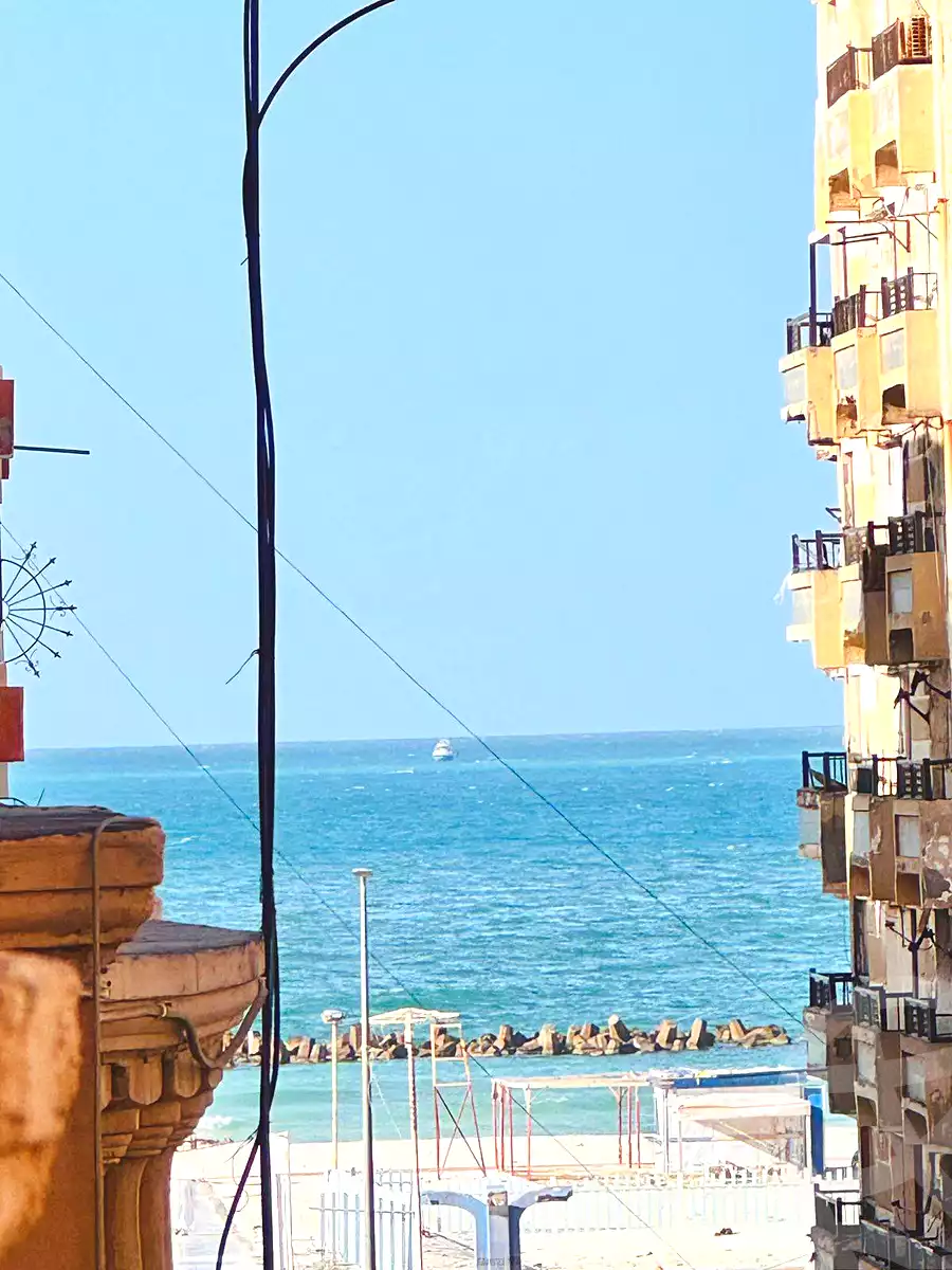https://aqarmap.com.eg/en/listing/6615014-for-sale-alexandria-l-jmy-shataa-el-nakheel