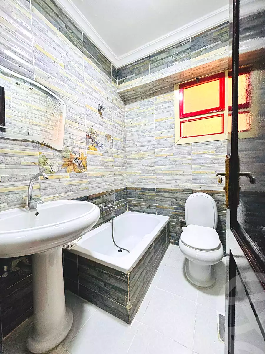 https://aqarmap.com.eg/en/listing/6615014-for-sale-alexandria-l-jmy-shataa-el-nakheel
