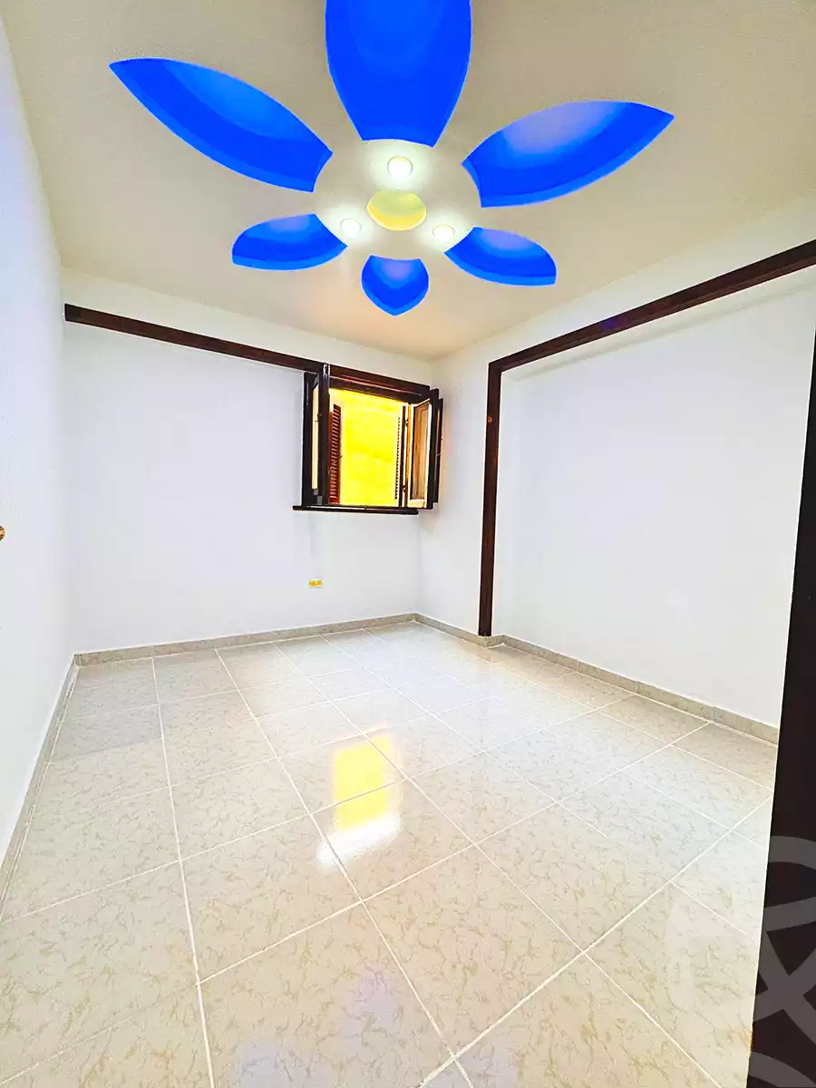 https://aqarmap.com.eg/en/listing/6615014-for-sale-alexandria-l-jmy-shataa-el-nakheel