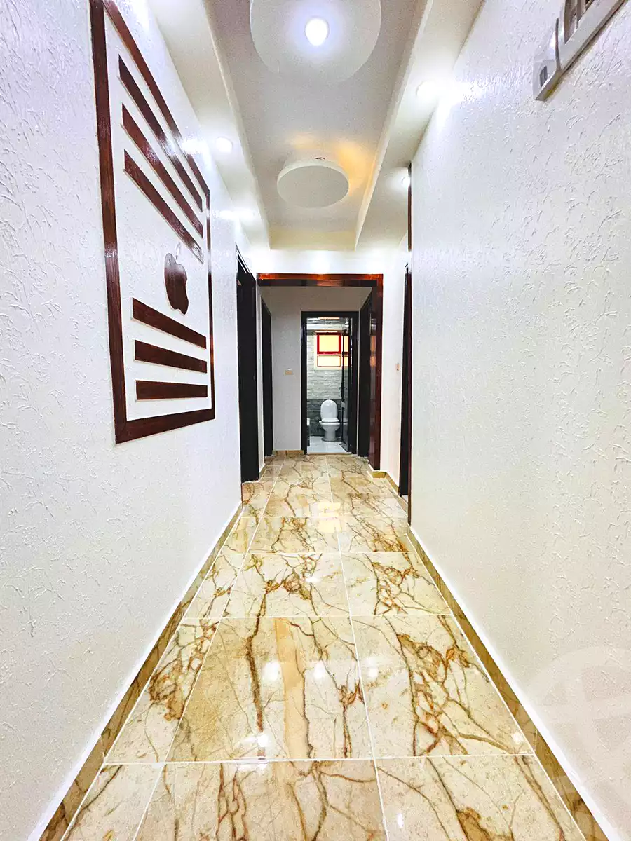 https://aqarmap.com.eg/en/listing/6615014-for-sale-alexandria-l-jmy-shataa-el-nakheel