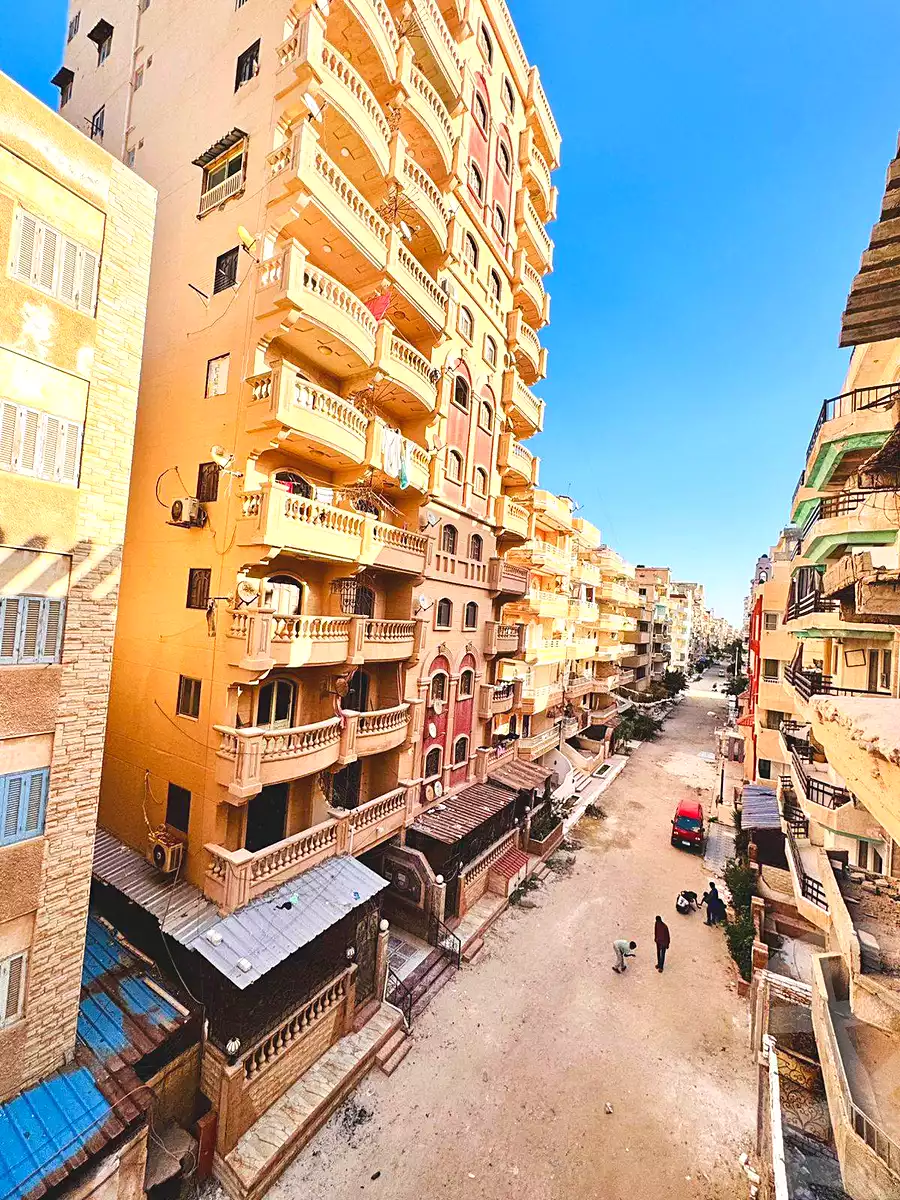 https://aqarmap.com.eg/en/listing/6615014-for-sale-alexandria-l-jmy-shataa-el-nakheel