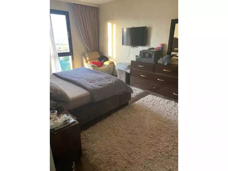 https://aqarmap.com.eg/en/listing/6615040-for-rent-cairo-new-cairo-compounds-eastown-eastown-parks