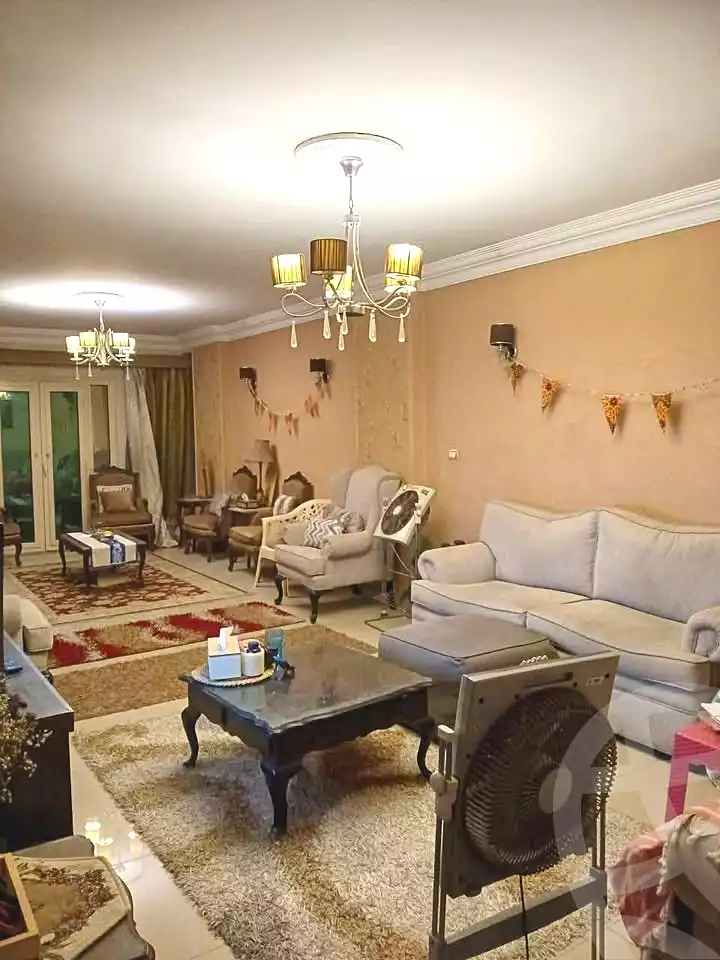 https://aqarmap.com.eg/ar/listing/6615070-for-sale-cairo-faisal-el-maryotyah