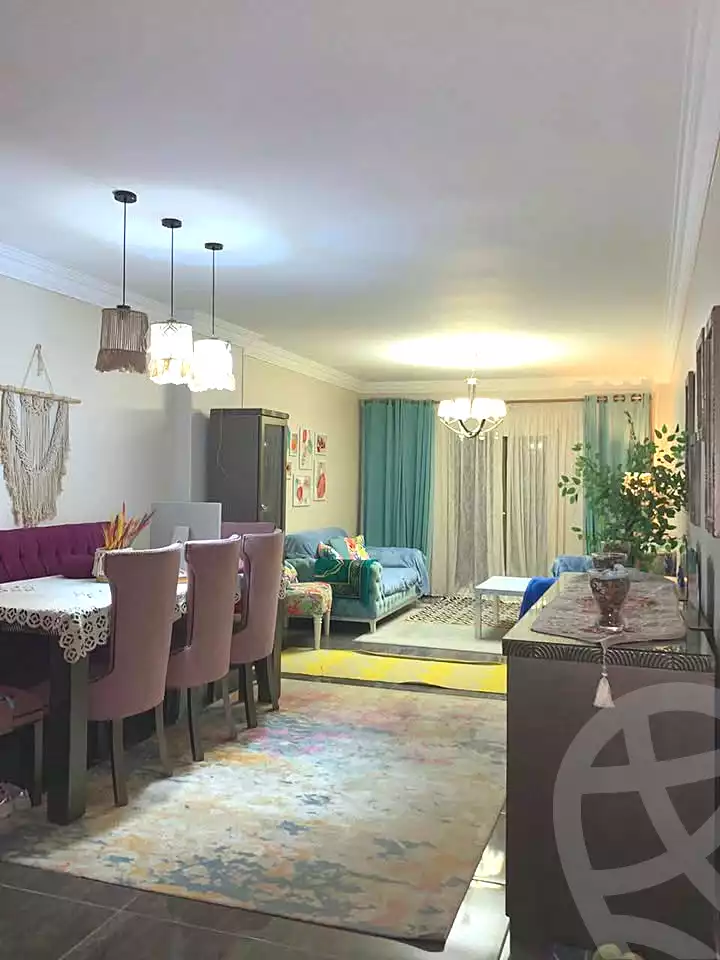https://aqarmap.com.eg/ar/listing/6615075-for-sale-cairo-faisal-el-maryotyah