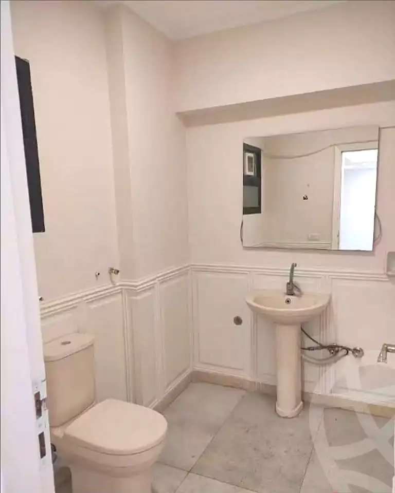 https://aqarmap.com.eg/en/listing/6615077-for-rent-alexandria-ganaklis-shr-bw-qyr-tryq-lhry