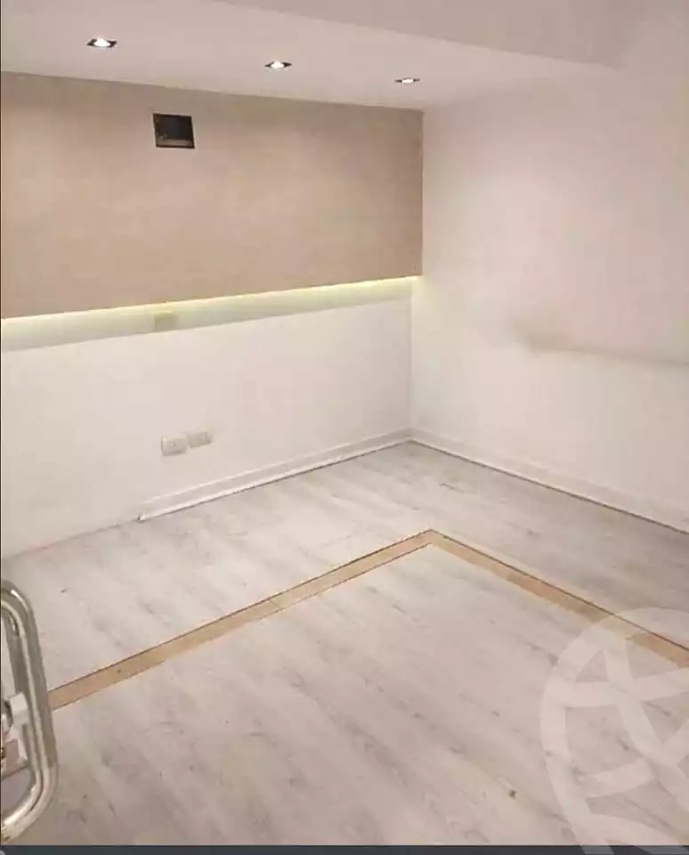 https://aqarmap.com.eg/en/listing/6615077-for-rent-alexandria-ganaklis-shr-bw-qyr-tryq-lhry