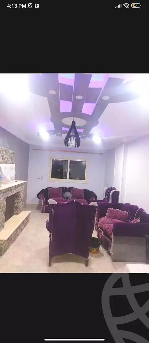 https://aqarmap.com.eg/en/listing/6615074-for-rent-cairo-el-haram