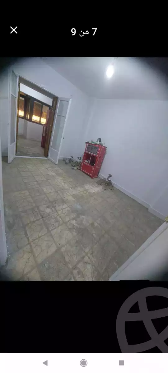 https://aqarmap.com.eg/en/listing/6615100-for-rent-alexandria-sydy-bshr-sydy-bshr-bhry-gamal-abd-el-nasir-st