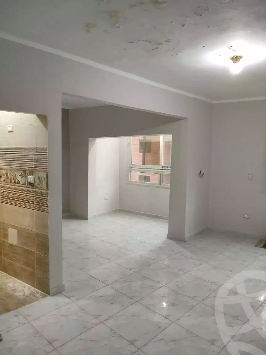 https://aqarmap.com.eg/en/listing/6615121-for-sale-cairo-ain-shams-ahmed-esmat-st