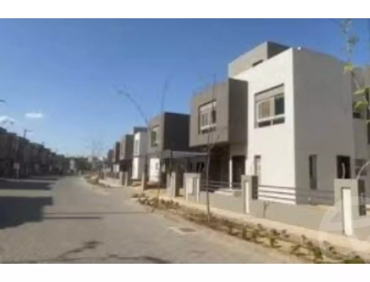https://aqarmap.com.eg/en/listing/6615116-for-sale-cairo-el-sheikh-zayed-city-compounds-etapa