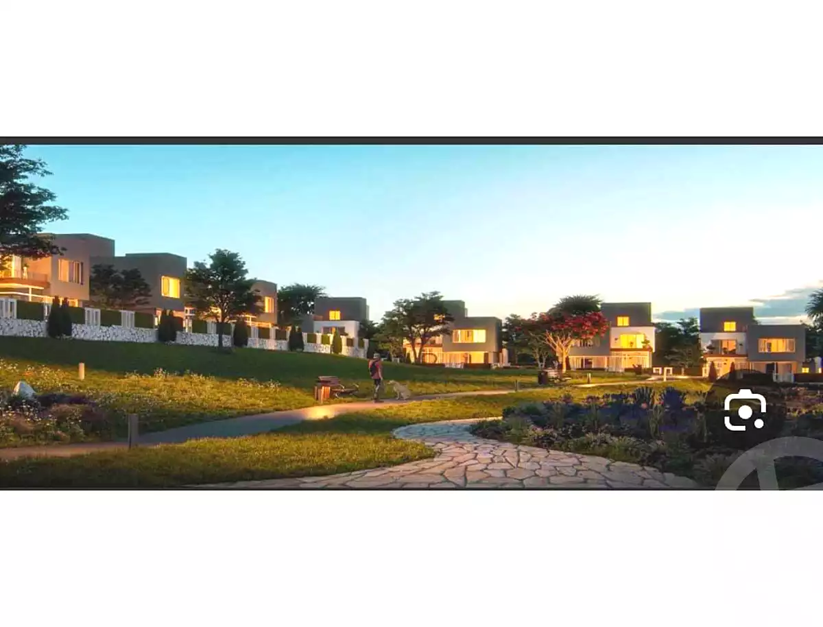 https://aqarmap.com.eg/en/listing/6615116-for-sale-cairo-el-sheikh-zayed-city-compounds-etapa