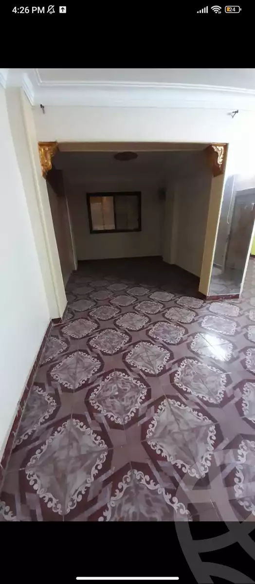 https://aqarmap.com.eg/ar/listing/6615101-for-rent-cairo-el-haram-el-talbya-tersa-st
