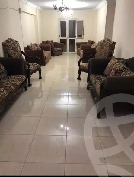 https://aqarmap.com.eg/ar/listing/6615123-for-sale-alexandria-ganaklis