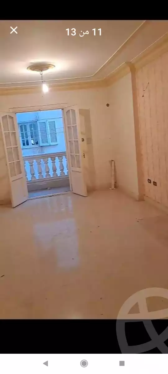 https://aqarmap.com.eg/en/listing/6615133-for-rent-alexandria-ganaklis-shr-mrtdy-bsh