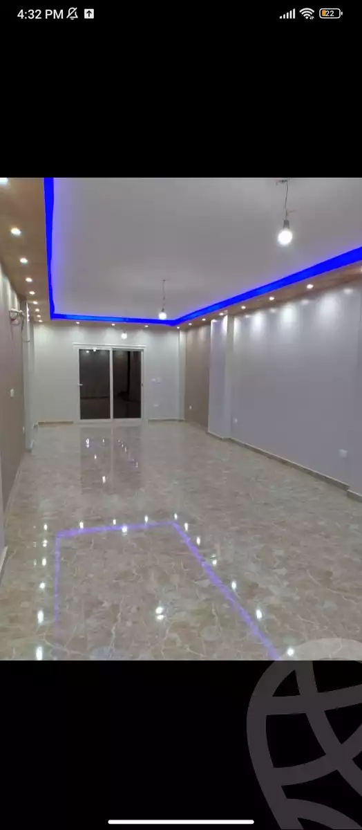 https://aqarmap.com.eg/ar/listing/6615140-for-rent-cairo-el-haram-el-lebeny-el-magzar-el-aly-st