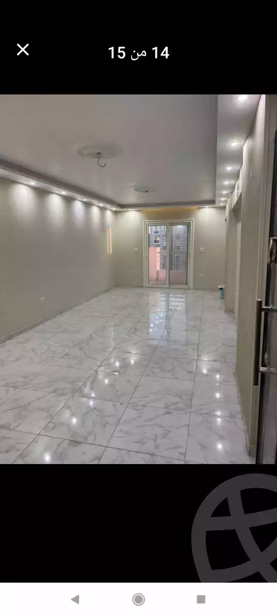 https://aqarmap.com.eg/en/listing/6615141-for-rent-alexandria-lsywf