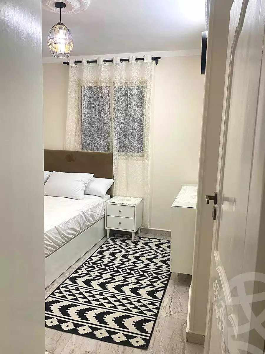 https://aqarmap.com.eg/en/listing/6615151-for-sale-cairo-ain-shams-alf-maskn-ismail-el-fangari-st