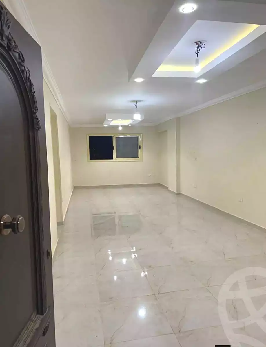 https://aqarmap.com.eg/en/listing/6615157-for-rent-cairo-el-haram-el-maryotya-el-ikhlas-st