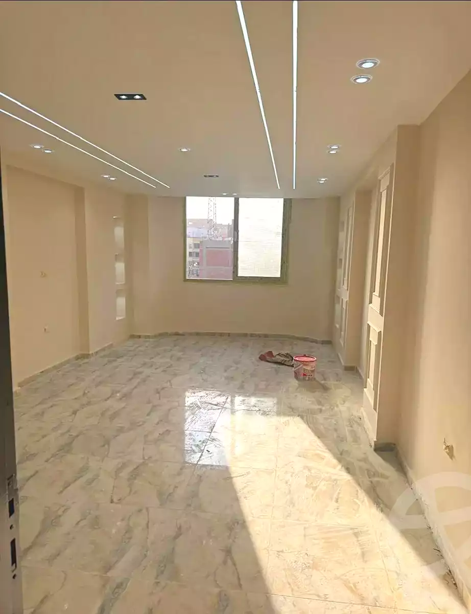 https://aqarmap.com.eg/en/listing/6615167-for-rent-cairo-el-haram-el-lebeny