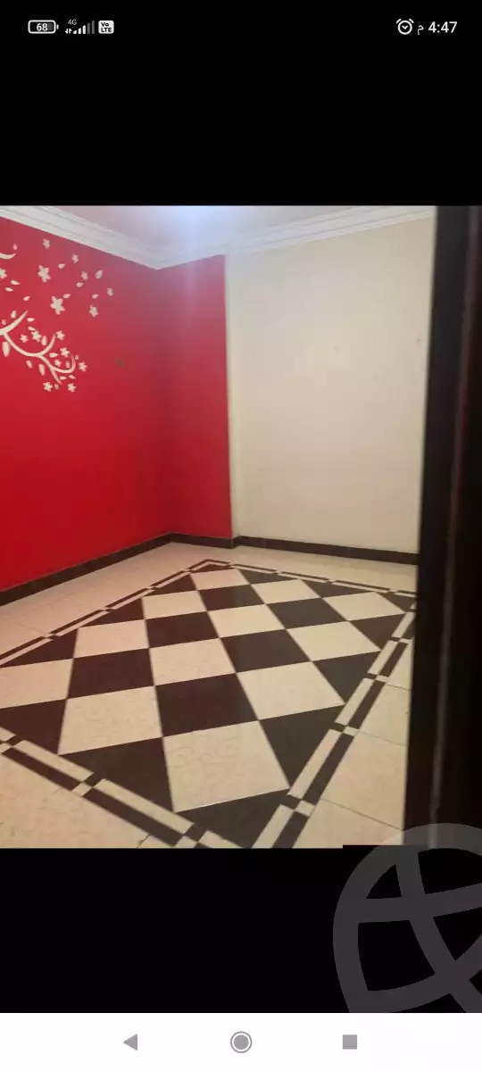 https://aqarmap.com.eg/en/listing/6615173-for-rent-cairo-faisal-el-talbeya