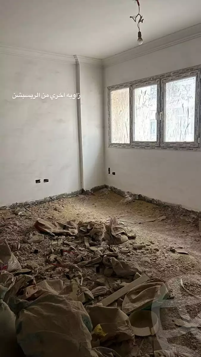 https://aqarmap.com.eg/ar/listing/6615176-for-sale-cairo-el-maadi-compounds-darna-compound