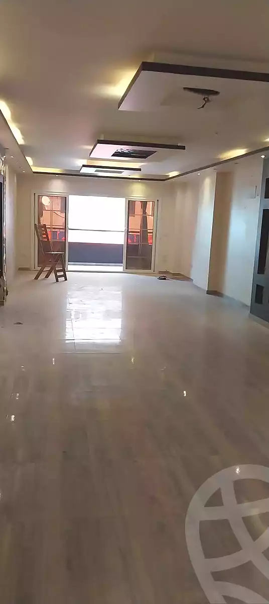 https://aqarmap.com.eg/en/listing/6615194-for-rent-cairo-helwan-mohamed-sayed-ahmed-st