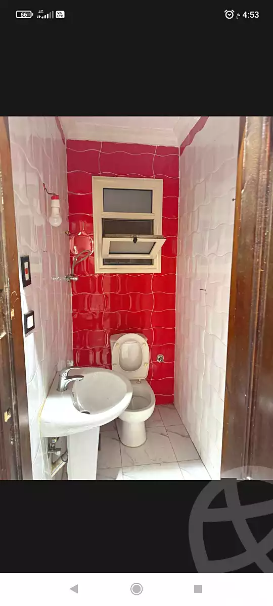 https://aqarmap.com.eg/en/listing/6615197-for-rent-cairo-el-haram-el-maryotya