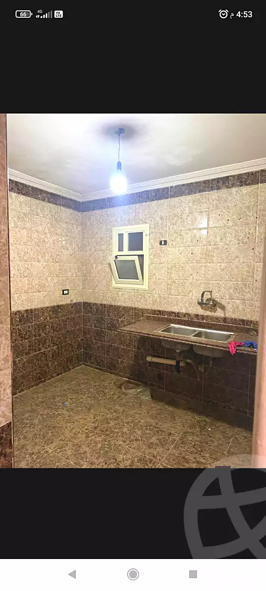 https://aqarmap.com.eg/en/listing/6615197-for-rent-cairo-el-haram-el-maryotya