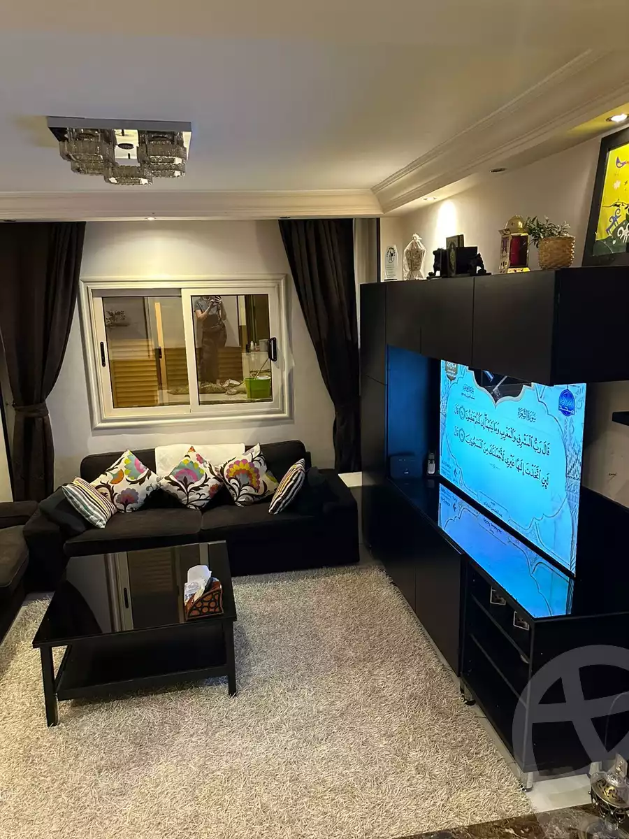 https://aqarmap.com.eg/en/listing/6614891-for-rent-cairo-6th-of-october-mntq-fr-y-b-6-ktwbr