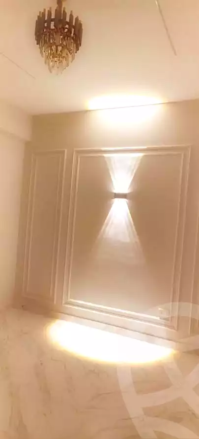 https://aqarmap.com.eg/ar/listing/6615224-for-sale-alexandria-l-jmy-el-hanouvel-kasr-al-quiri-st-1