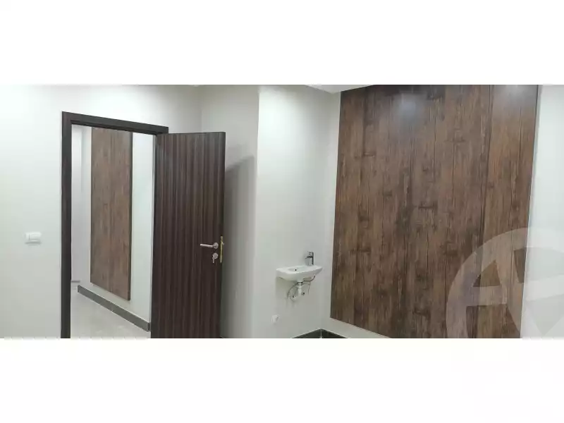 https://aqarmap.com.eg/ar/listing/6615221-for-rent-cairo-el-sheikh-zayed-city-compounds-tryfywm-zyd-nm-llttwyr