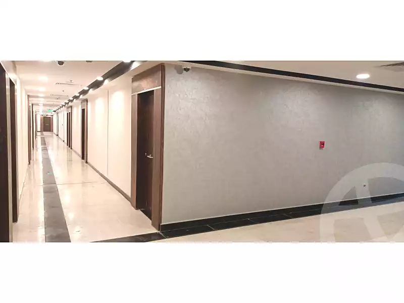 https://aqarmap.com.eg/ar/listing/6615221-for-rent-cairo-el-sheikh-zayed-city-compounds-tryfywm-zyd-nm-llttwyr