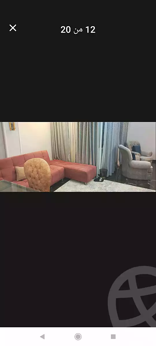 https://aqarmap.com.eg/ar/listing/6615225-for-sale-alexandria-l-jmy-lbytsh-shahr-al-assal-st