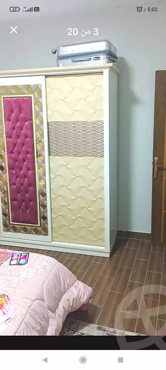 https://aqarmap.com.eg/ar/listing/6615225-for-sale-alexandria-l-jmy-lbytsh-shahr-al-assal-st