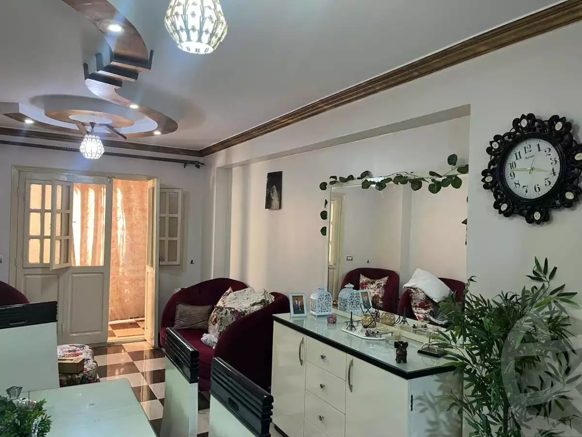 https://aqarmap.com.eg/ar/listing/6615230-for-sale-cairo-ain-shams-alf-maskn-ismail-el-fangari-st