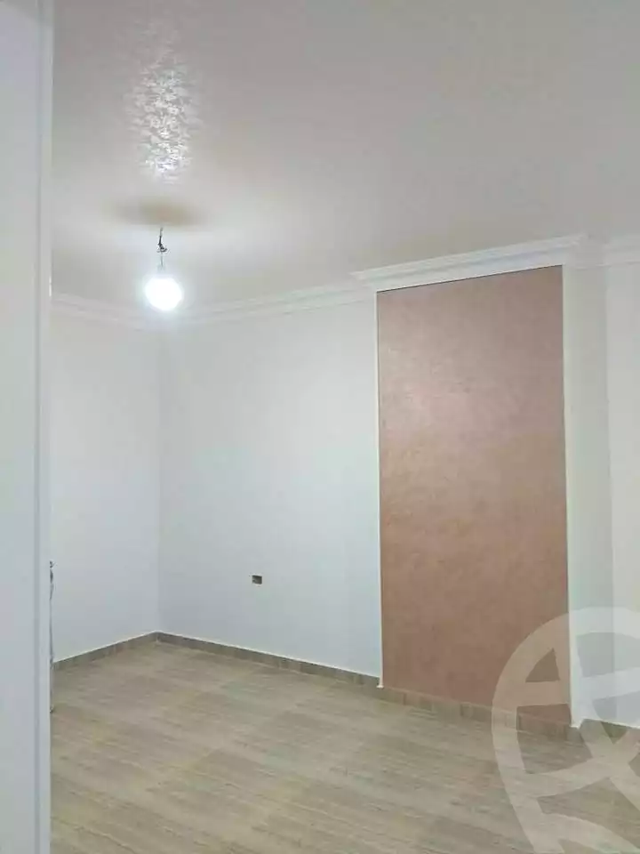 https://aqarmap.com.eg/ar/listing/6615247-for-sale-cairo-el-haram-el-maryotya